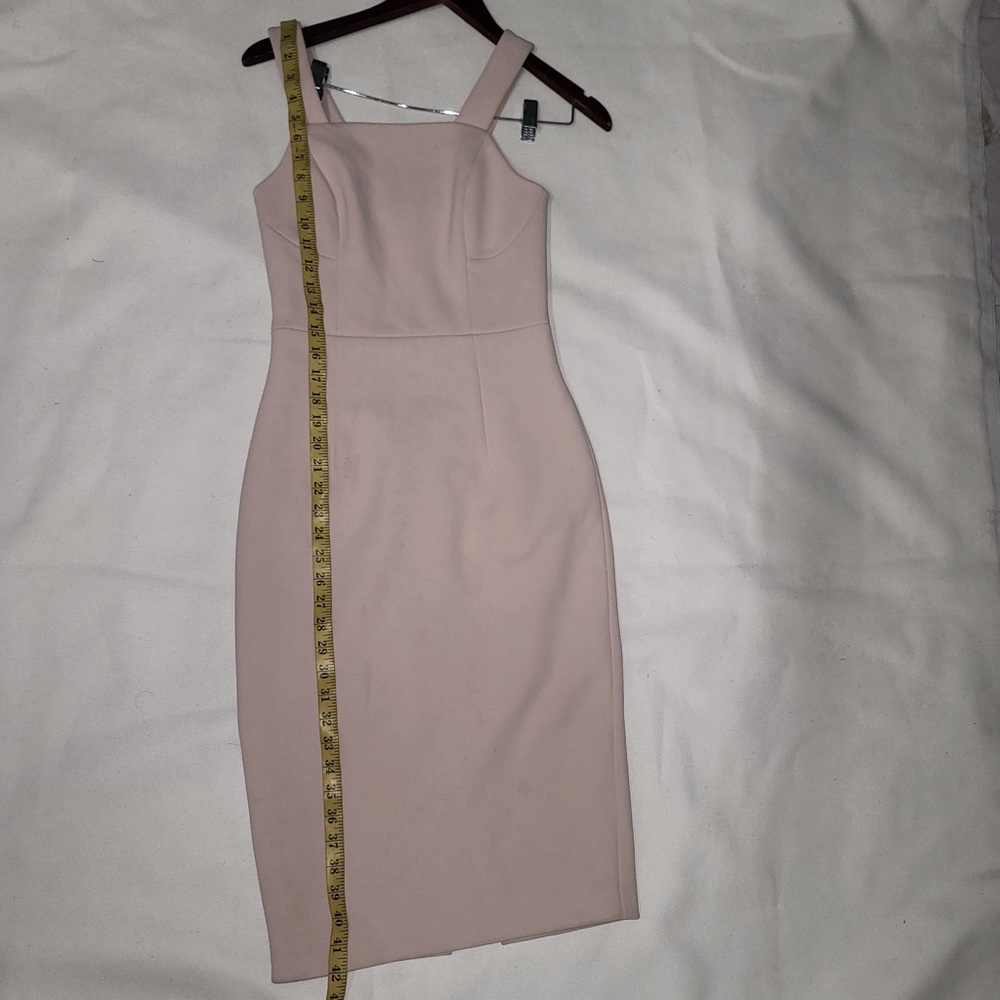 Whistle dress size 4 - Picture 10 of 10